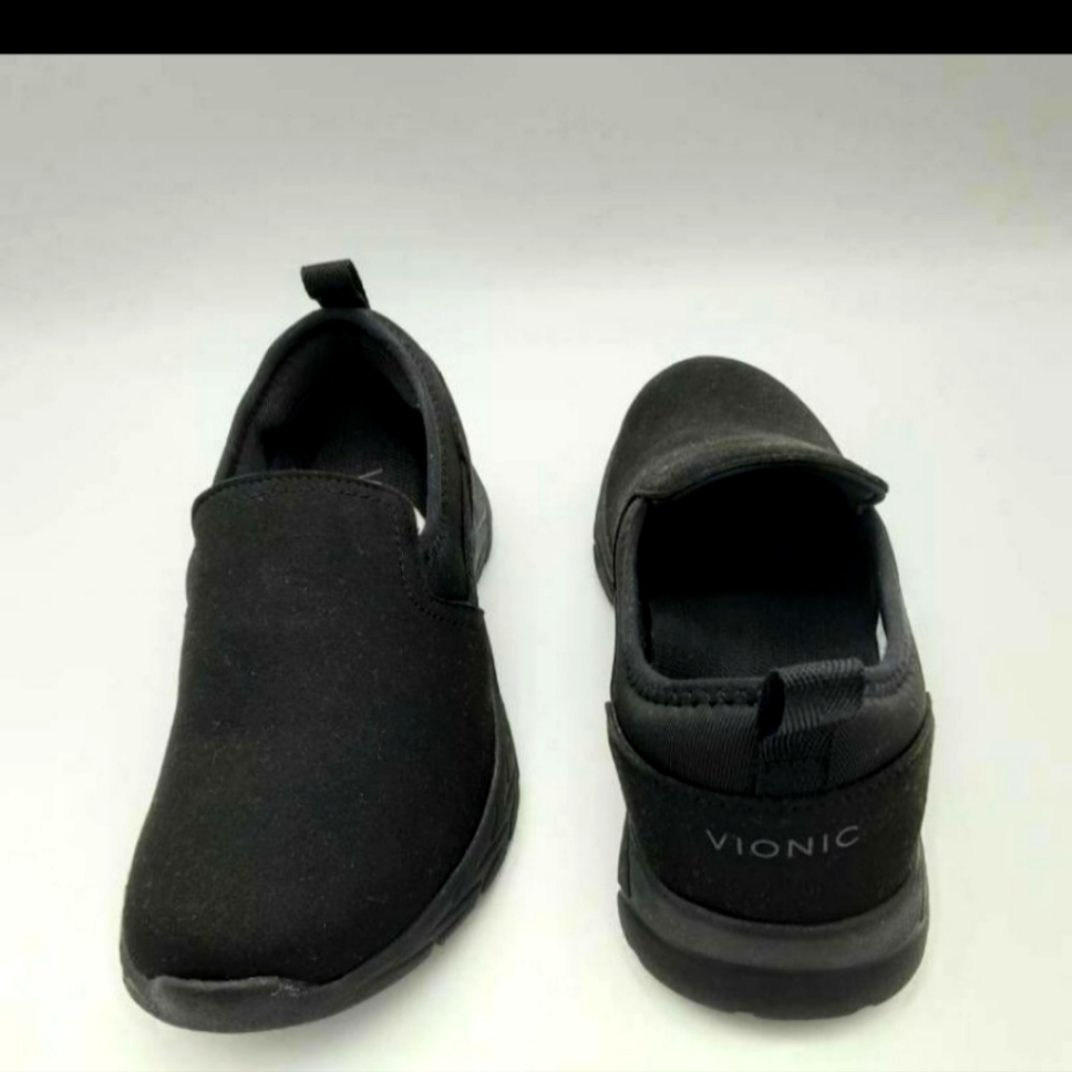 Vionic Eva